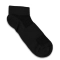 Трекінгові літні шкарпетки G AIR low socks. Чорні