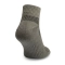 Трекінгові літні шкарпетки G AIR low socks. Олива