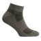 Трекінгові літні шкарпетки G AIR low socks. Олива
