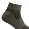 Трекінгові літні шкарпетки G AIR low socks. Олива