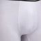 Трусы Mykola's Secret Long. Белый