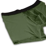 Труси Freedom Air sport comfort. Олива
