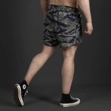 Шорти GIG Easy. Tiger Stripes Camo