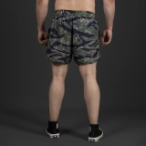 Шорти GIG Easy. Tiger Stripes Camo