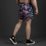 Шорти GIG Easy. Tiger Stripe Maiami