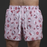 Шорти GIG Easy. Hello Kitty