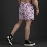 Шорти GIG Easy. Hello Kitty