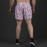 Шорти GIG Easy. Hello Kitty