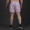 Шорты GIG Easy. Hello Kitty