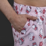 Шорти GIG Easy. Hello Kitty
