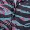 Гавайская рубашка GIG Surf. Tiger Stripe Maiami