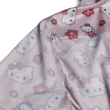 Гавайська сорочка GIG Surf. Hello Kitty