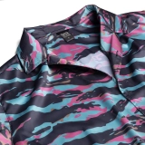 Гавайська сорочка GIG Surf. Tiger Stripe Maiami