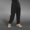 Спортивные штаны GIG Oversize. Черный