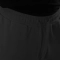 Спортивные штаны GIG Oversize. Черный