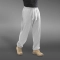 Спортивні утеплені штани GIG Oversize. Сірий
