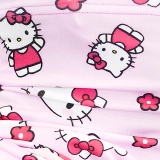 Дихаючий баф-шарф GIG. Hello Kitty