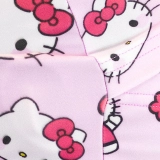 Балаклава GIG Phantom. Hello Kitty