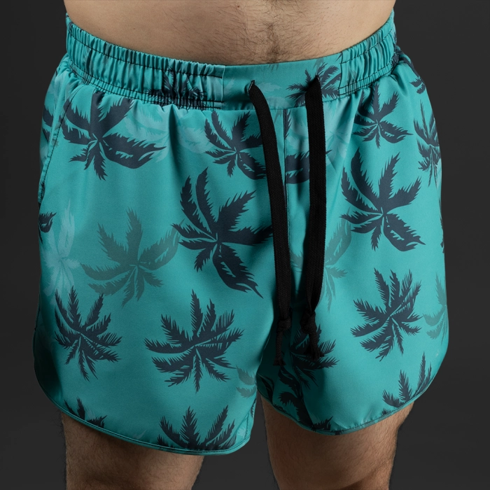 Шорты GIG Easy. Vice city