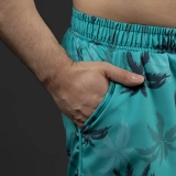 Шорти GIG Easy. Vice city