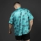 Гавайська сорочка GIG Surf. Vice city