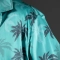 Гавайська сорочка GIG Surf. Vice city