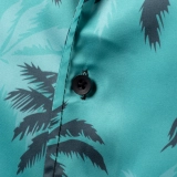 Гавайська сорочка GIG Surf. Vice city