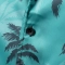 Гавайська сорочка GIG Surf. Vice city