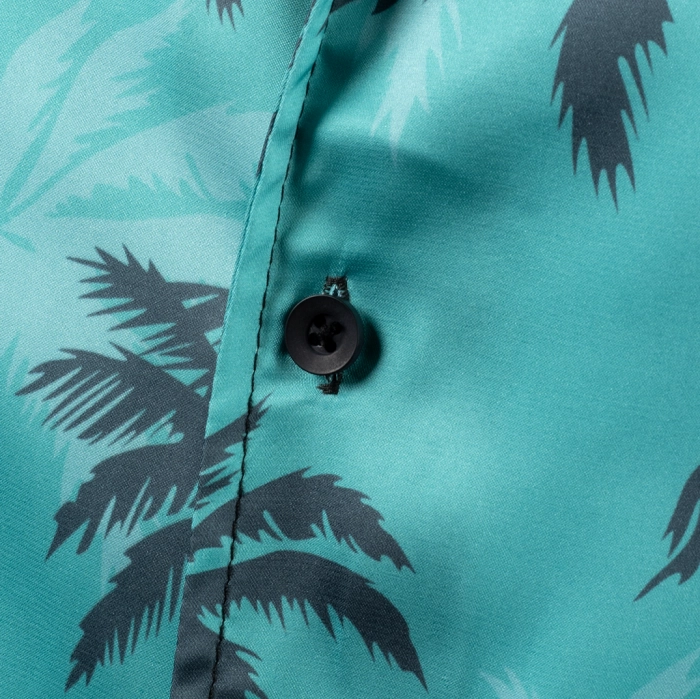 Гавайська сорочка GIG Surf. Vice city