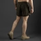 Шорты мужские GIG Ripstop Motion. Олива 