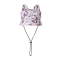 Панама GIG Ranger Ears с ушками. Hello Kitty