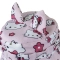 Панама GIG Ranger Ears с ушками. Hello Kitty