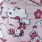 Панама GIG Ranger Ears с ушками. Hello Kitty