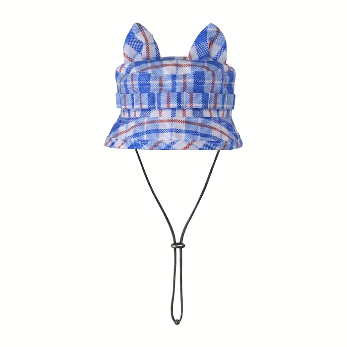 Панама GIG Ranger Ears c ушками. Базар
