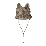 Панама GIG Ranger Ears з вушками. AOR1