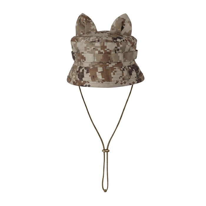 Панама GIG Ranger Ears с ушками. AOR1