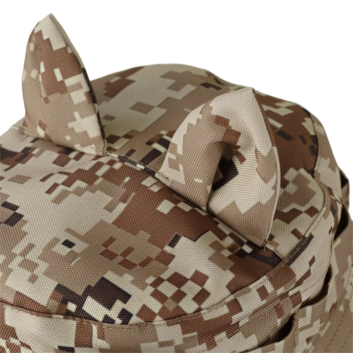 Панама GIG Ranger Ears с ушками. AOR1