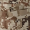 Панама GIG Ranger Ears с ушками. AOR1
