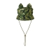 Панама GIG Ranger Ears c ушками. AOR2