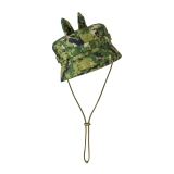 Панама GIG Ranger Ears з вушками. AOR2