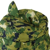 Панама GIG Ranger Ears з вушками. AOR2