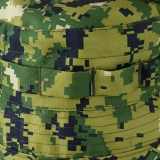 Панама GIG Ranger Ears з вушками. AOR2