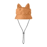 Панама GIG Ranger Ears з вушками. Помаранчевий