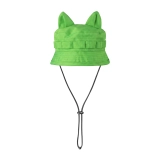 Панама GIG Ranger Ears з вушками. Зелений