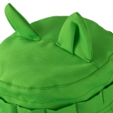Панама GIG Ranger Ears з вушками. Зелений