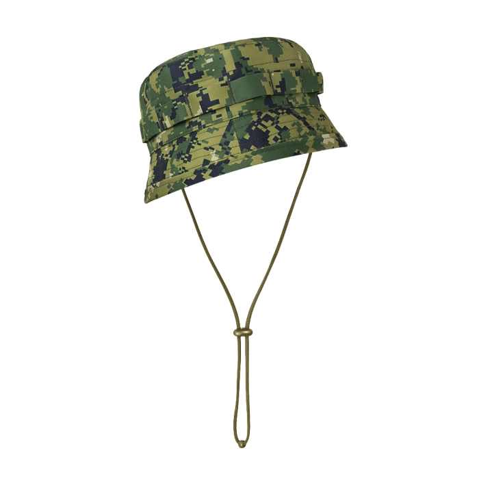 Панама Gig Military Мультикам