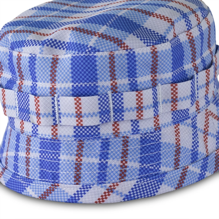 Панама Gig Military Базар