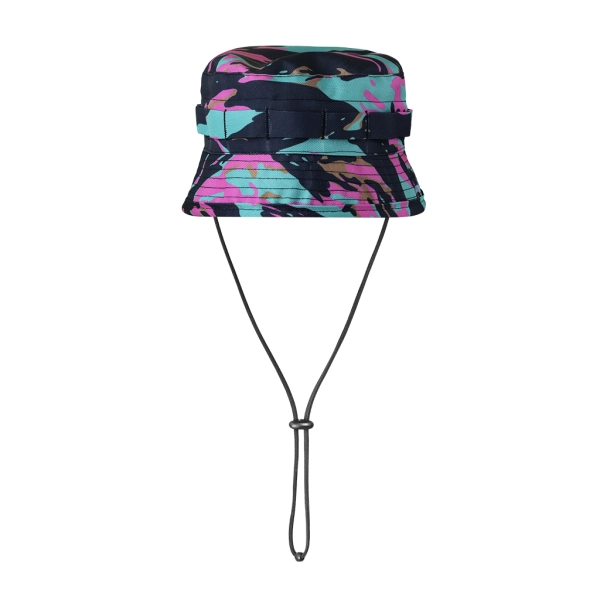 Панама Gig Military Tiger Stripe Maiami