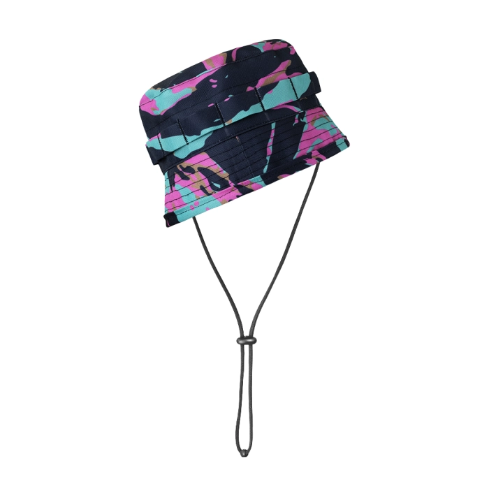 Панама Gig Military Tiger Stripe Maiami