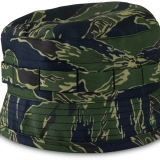 Панама GIG Tiger Stripes Camo